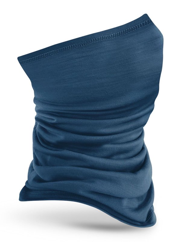 steel blue
